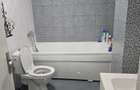 Inchiriez apartament 2 camere, Tomis Plus Constanta. - 1