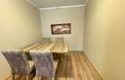 Apartament Modern 2 Camere De Inchiriat | Iulius Mall | Video De Preze - 1
