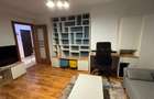 Apartament cu 2 camere decomandat în Dristor - 3