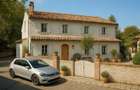 Casă individuală cu 8 camere cu Canalizare în Sărărie - 24