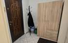 Garsoniera - zona Circumvalatiunii - 280 euro - 2