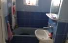 Apartament de vanzare - 6