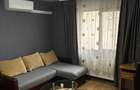 Apartament cu 2 camere semidecomandat în Mureșeni - 1