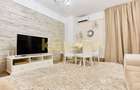 Apartament cu 2 camere decomandat în Dămăroaia - 33