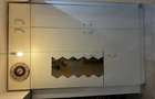 Apartament cu 2 camere decomandat în Titan - 10