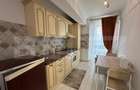 Apartament cu 2 camere decomandat în Central - 7