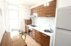 Apartament cu 2 camere decomandat în Aradului - 7