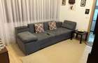 Apartament cu 2 camere decomandat în Berceni - 1