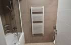 De inchiriat apartament 2 camere decomandate Zamca - 7