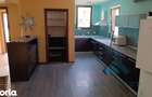 Casa individuala - 6 Camere - 561 mp teren - Sos. Oltenitei DN 4 / A0 - 9