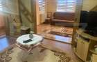 Casa individuala, 3 camere, complet utilata si mobilata, Dor - 3