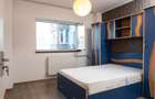 Apartament cu 2 camere semidecomandat în 13 Septembrie - 10