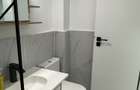 Apartament 2 camere, renovat integral, electrocasnice noi, semicentral - 5