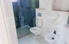 Apartament cu 2 camere 70 mp, incalzire in pardoseala, Ac, z - 3
