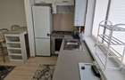 Apartament cu 2 camere nedecomandat în Sânpetru - 3