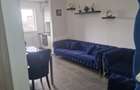Apartament cu 2 camere semidecomandat în Militari - 4