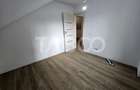 Apartament decomandat de vanare 4 camere balcon Vasile Aaron Sibiu - 10