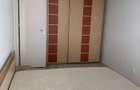 Inchiriez in Buna Ziua - Grand Hill, str Trifoiului 22, etaj 9 - 7