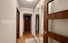 Apartament cu 3 camere decomandat în Floreasca - 1