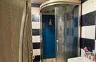 Casă cu 4 camere cu Teren 320 Mp în Central - 12
