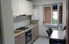 De inchiriat,apartament 2 camere,decomandat - 16