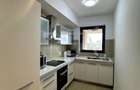Apartament cu 2 camere decomandat în Titulescu - 5