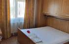 Apartament cu 2 camere decomandat în Fălticeni - 4