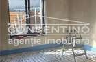 Se vinde imobil Unirii Nord , amenajat recent , cu incalzire in pardos - 2