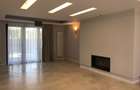 Casă individuală cu 5 camere cu Canalizare în Pipera - 3