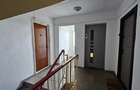 Apartament cu 2 camere decomandat în Nicolae Grigorescu - 8