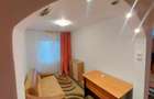 Apartament 3 camere D, in Gradinari,- Metalurgie - 4