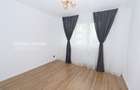 Apartament cu 2 camere semidecomandat în 1 Mai - 5