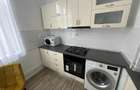 Apartament cu 2 camere decomandat în Copou - 1