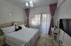 Apartament 2 camere utilat/mobilat delux + loc parcare - ... - 14