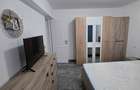 Apartament cu 2 camere semidecomandat în 22 Decembrie - 5
