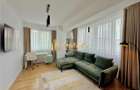 Apartament 2 camere | 72 mpu | OMV | Suceava | ID:1718 - 1
