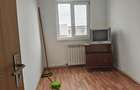 4 camere transformat in 3 camere, confort 2, Hipodrom - 3