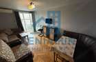 Apartament cu 2 camere decomandat în Ultracentral - 1