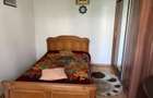 Apartament doua camere - 1