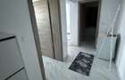 Apartament 1 camera - decomandat - prima inchiriere - 310 euro - 4