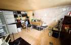 Casa cu teren 2.296 mp in Osica, Olt comision 0% cumparator