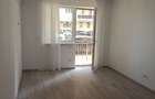 Apartament cu 2 camere decomandat în Berceni - 1