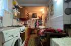 Vanzare casa multifamiliala si teren in com.Tatarani - Caprioru, jud. - 6