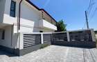 Direct dezvoltator – Duplex Pipera-Tunari, curte+P,5 cam.,4 bai, comision 0%! - 3