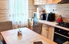 Apartament cu 4 camere decomandat în Metalurgie - 3