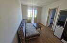 vand URGENT sau inchriez apartament 2 camere semidecomandat - 4