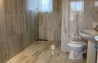 Vand Casa Teiu, jud Arges 140mp Renovat total 2023 - 1