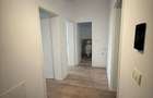 Apartament cu 2 camere POD PE TOATA SUPRAFATA la cateva minute de hotel IQ Braytim Giroc - 10