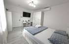 Studio la duplex curte proprie 150 mp zona Centrala - 20