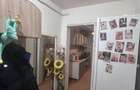 Apartament 2 cam zona Padin - 1